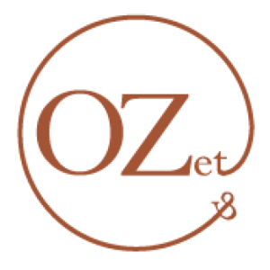 favicon-ozet